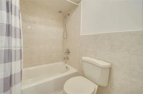 13337 SW 64th Lane Miami FL 33183
