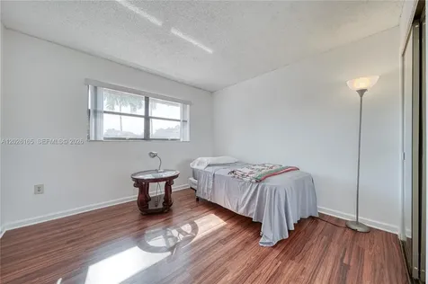 13337 SW 64th Lane Miami FL 33183
