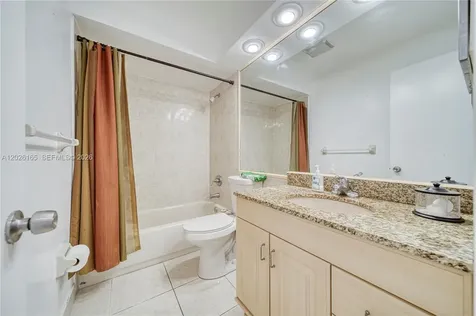 13337 SW 64th Lane Miami FL 33183