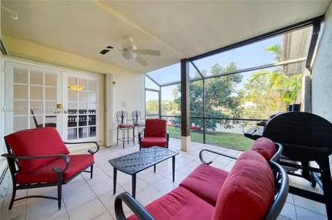 13337 SW 64th Lane Miami FL 33183