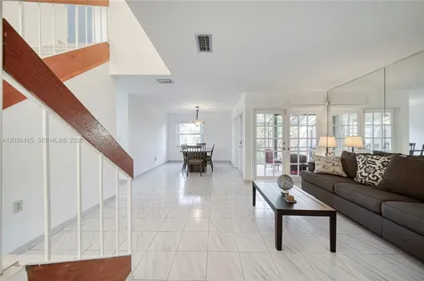 13337 SW 64th Lane Miami FL 33183