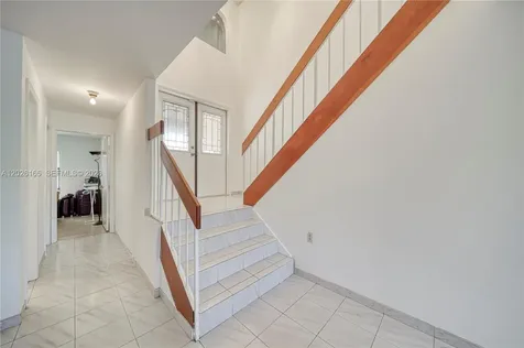 13337 SW 64th Lane Miami FL 33183