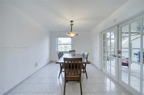 13337 SW 64th Lane Miami FL 33183
