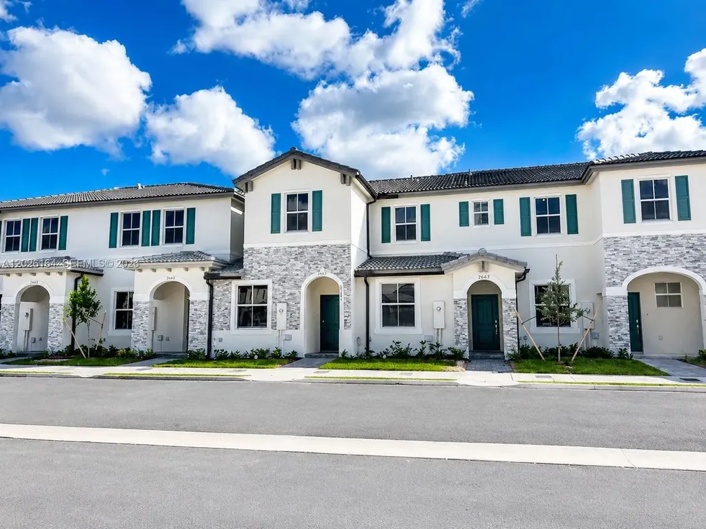 35912 SW 179th Path Homestead FL 33034