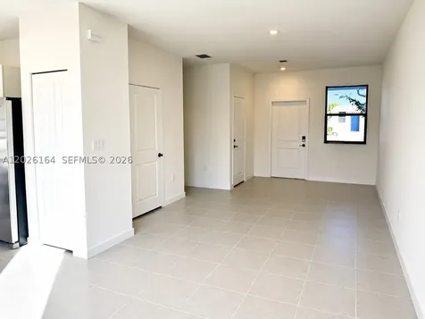 35912 SW SW 179th Path Homestead FL 33034