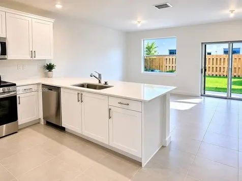 35912 SW 179th Path Homestead FL 33034