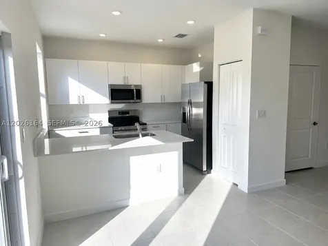 35912 SW SW 179th Path Homestead FL 33034