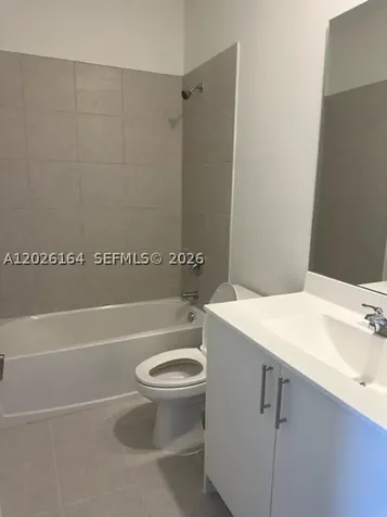 35912 SW SW 179th Path Homestead FL 33034