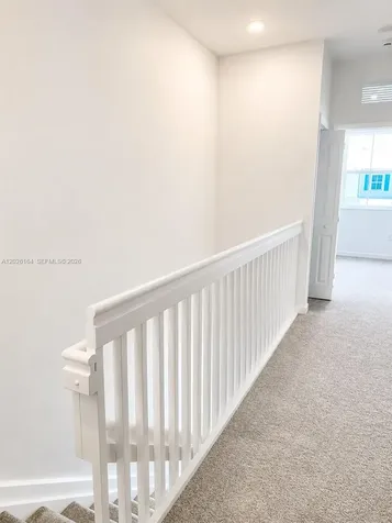 35912 SW 179th Path Homestead FL 33034