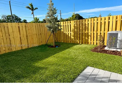 35912 SW SW 179th Path Homestead FL 33034