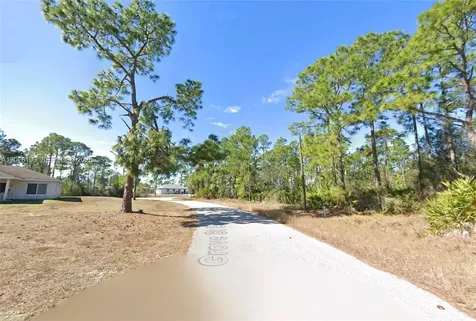 1047 Grove Street E Lehigh Acres FL 33974
