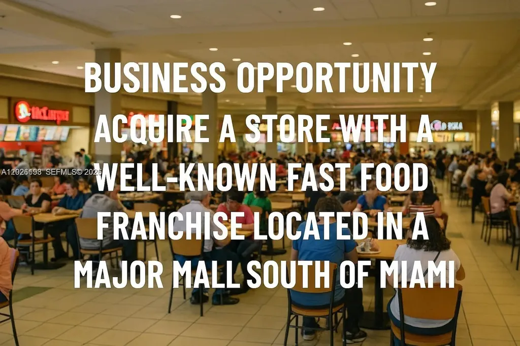 Southland Cutler Bay FL 33189