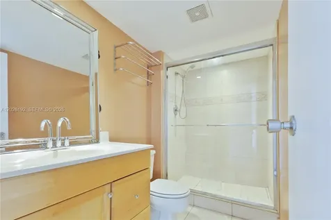 20379 W Country Club Drive Aventura FL 33180