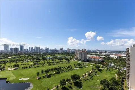 20379 W Country Club Drive Aventura FL 33180