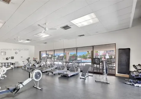 20379 W Country Club Drive Aventura FL 33180