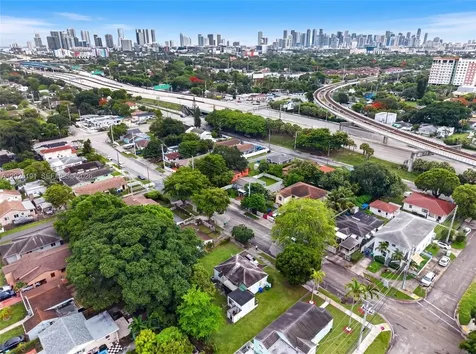 1279 NW 41st Street Miami FL 33142