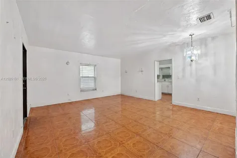 1279 NW 41st Street Miami FL 33142
