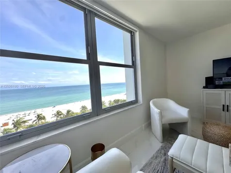 2899 Collins Avenue Miami Beach FL 33140