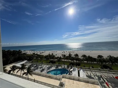 2899 Collins Avenue Miami Beach FL 33140