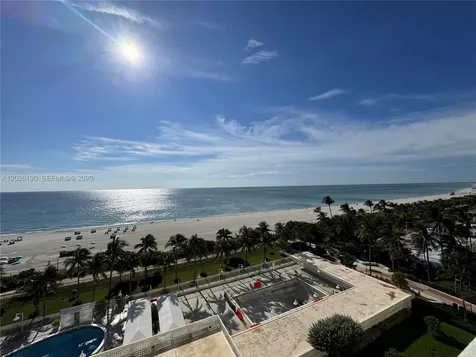 2899 Collins Avenue Miami Beach FL 33140