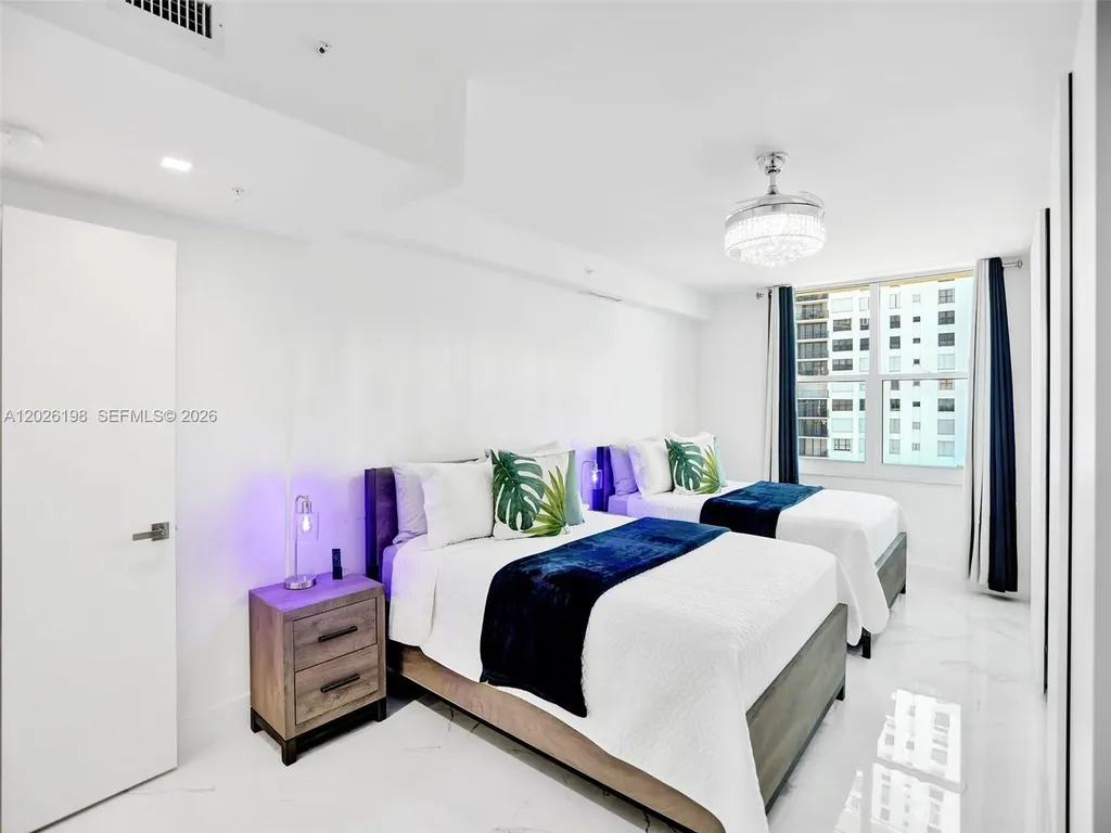 2501 S Ocean Drive Hollywood FL 33019