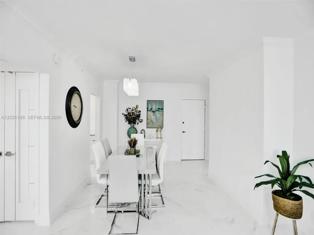 2501 S Ocean Drive Hollywood FL 33019
