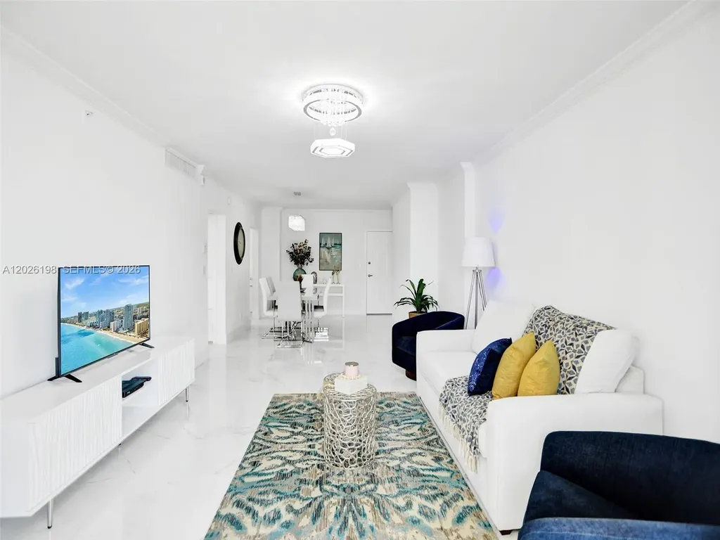 2501 S Ocean Drive Hollywood FL 33019