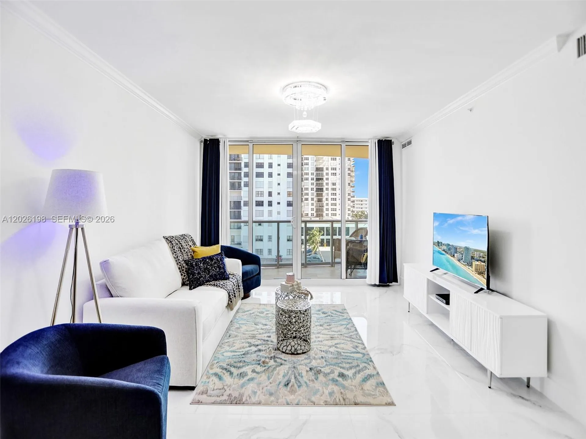 2501 S Ocean Drive Hollywood FL 33019