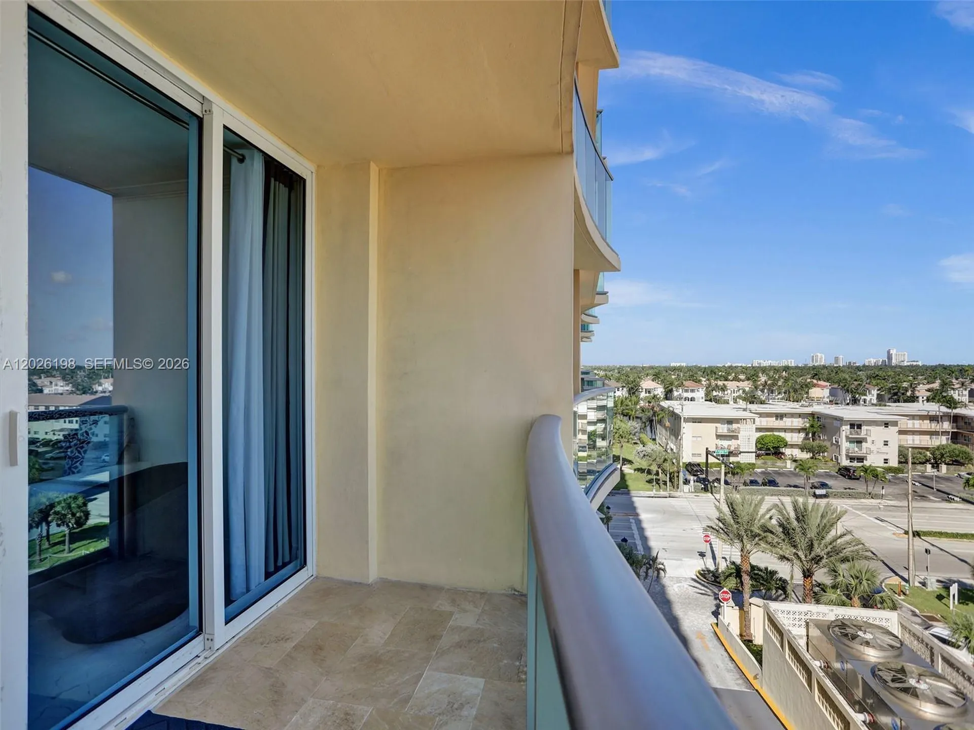 2501 S Ocean Drive Hollywood FL 33019