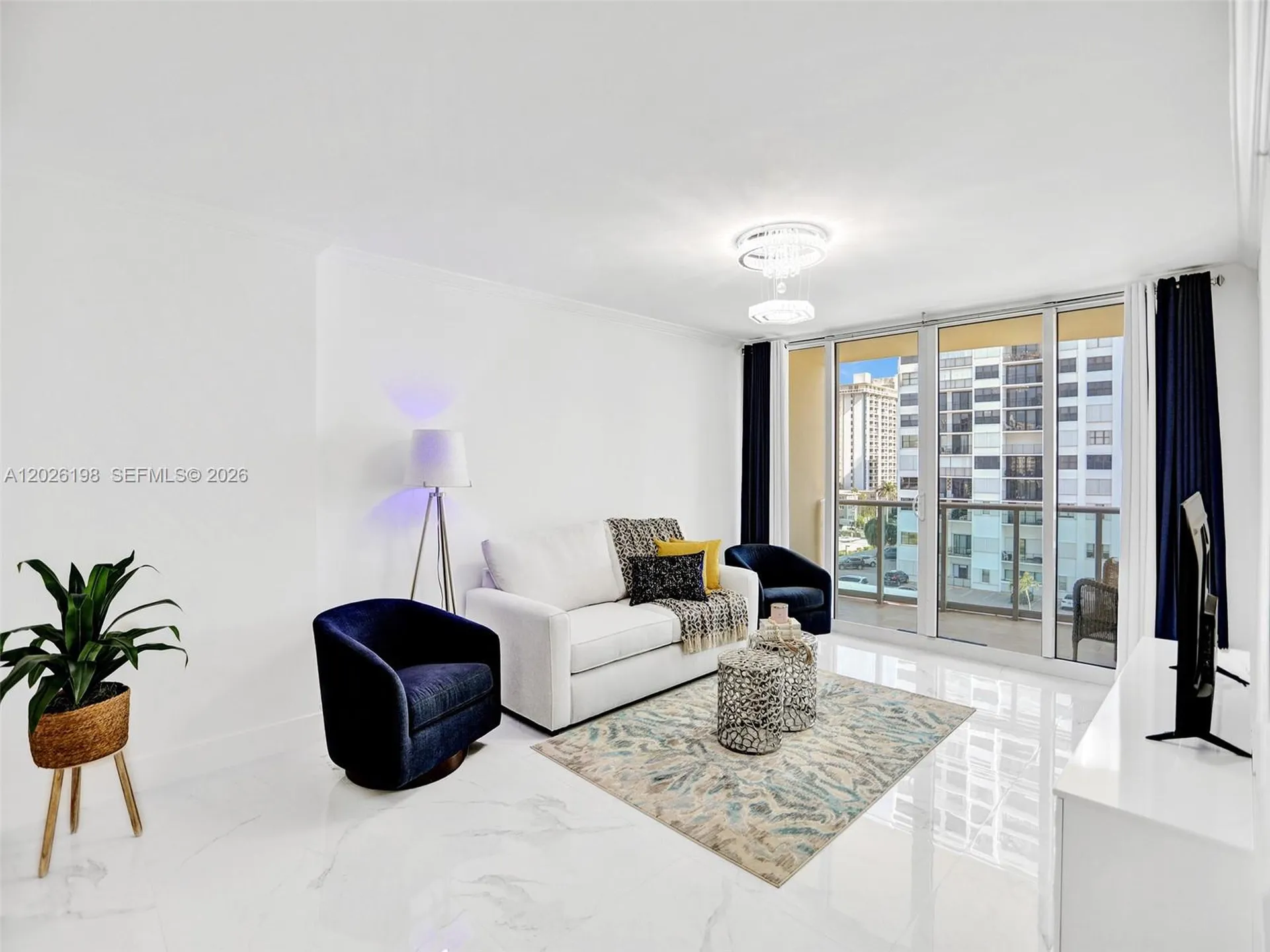 2501 S Ocean Drive Hollywood FL 33019