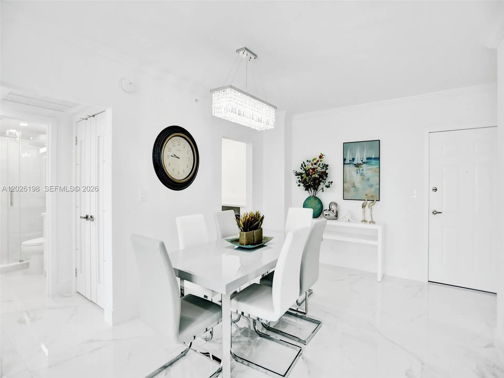 2501 S Ocean Drive Hollywood FL 33019
