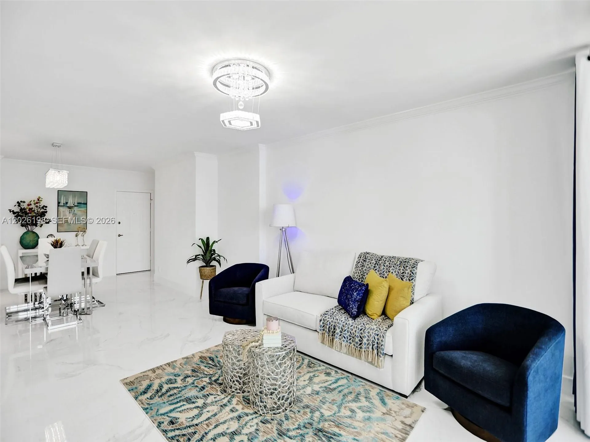 2501 S Ocean Drive Hollywood FL 33019