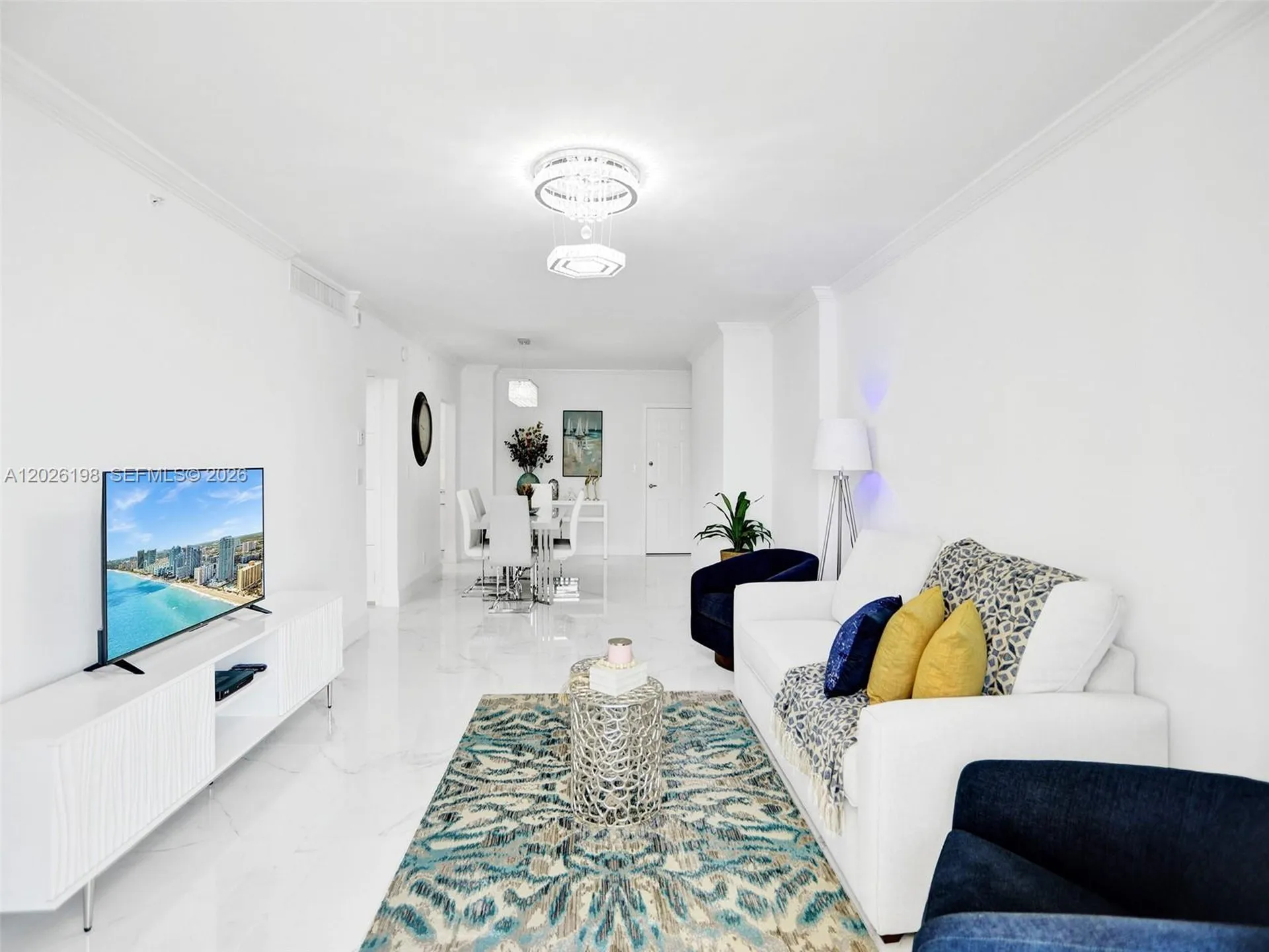 2501 S Ocean Drive Hollywood FL 33019