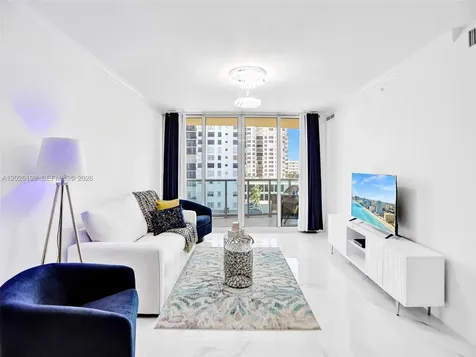 2501 S Ocean Drive Hollywood FL 33019