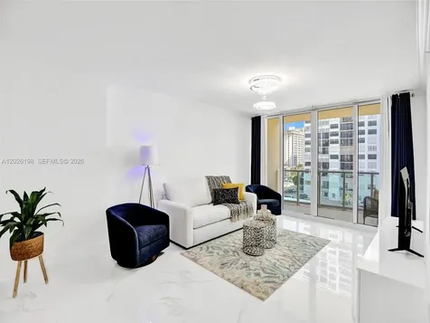 2501 S Ocean Drive Hollywood FL 33019