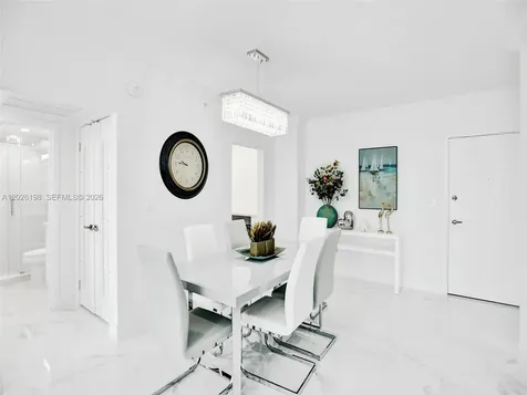 2501 S Ocean Drive Hollywood FL 33019