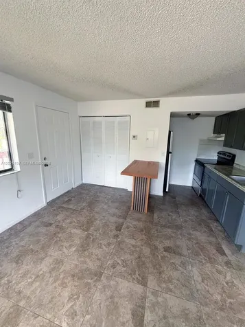 2070 NW 43rd Terrace Lauderhill FL 33313