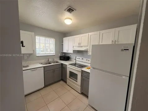 2028 NE 167th Street North Miami Beach FL 33162