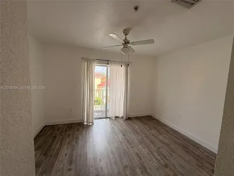 2028 NE 167th Street North Miami Beach FL 33162