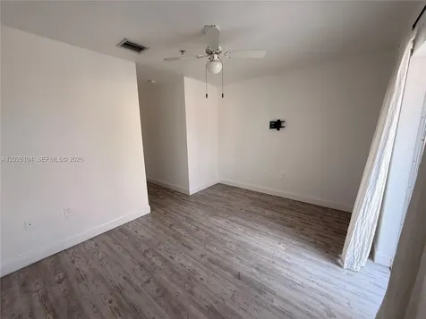 2028 NE 167th Street North Miami Beach FL 33162