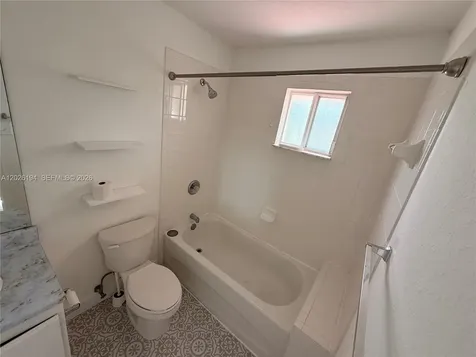 2028 NE 167th Street North Miami Beach FL 33162