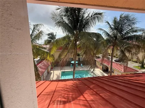 2028 NE 167th Street North Miami Beach FL 33162