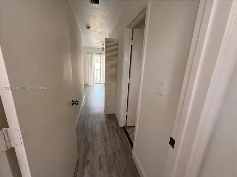 2028 NE 167th Street North Miami Beach FL 33162