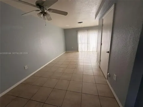 2028 NE 167th Street North Miami Beach FL 33162