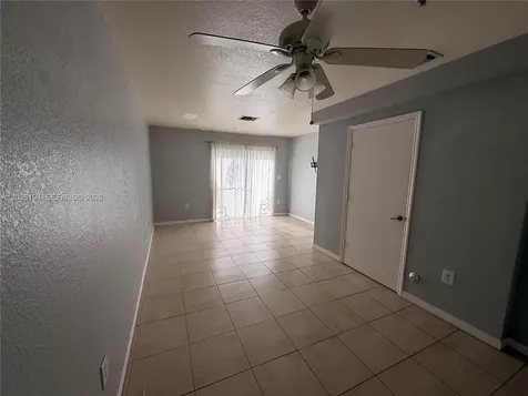 2028 NE 167th Street North Miami Beach FL 33162