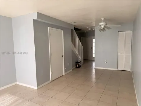 2028 NE 167th Street North Miami Beach FL 33162