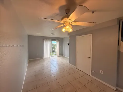 2028 NE 167th Street North Miami Beach FL 33162