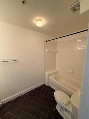 2028 NE 167th Street North Miami Beach FL 33162