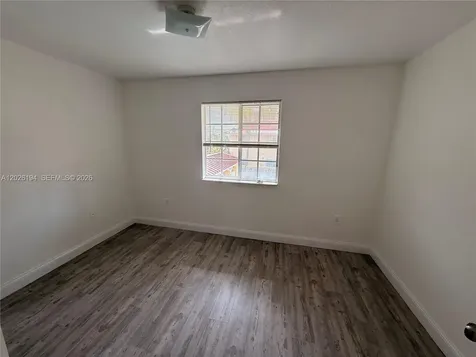 2028 NE 167th Street North Miami Beach FL 33162
