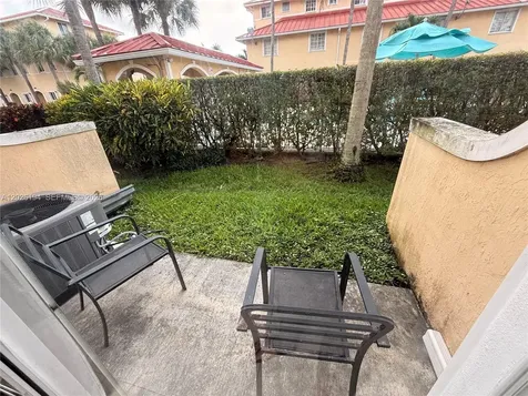 2028 NE 167th Street North Miami Beach FL 33162